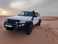 voitures-nissan-patrol-court-2009-ouargla-algerie