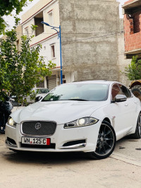 voitures-jaguar-xf-sportbrake-2012-el-khroub-constantine-algerie