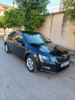 voitures-skoda-octavia-2019-ambition-baba-hassen-alger-algerie