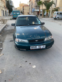 voitures-daewoo-cielo-2002-el-khroub-constantine-algerie