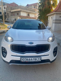 voitures-kia-sportage-2018-constantine-algerie