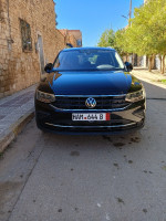 voitures-volkswagen-tiguan-2023-move-ain-bouchekif-tiaret-algerie