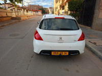 voitures-peugeot-308-2013-alure-tiaret-algerie