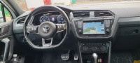 voitures-volkswagen-tiguan-2016-r-line-annaba-algerie