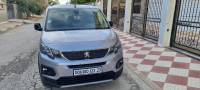 voitures-peugeot-rifter-2022-annaba-algerie