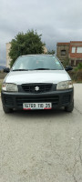 voitures-suzuki-alto-2010-zighoud-youcef-constantine-algerie