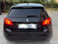 voitures-peugeot-308-2015-allure-chefia-el-tarf-algerie