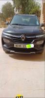 voitures-renault-kwid-2023-la-tout-el-mhir-bordj-bou-arreridj-algerie