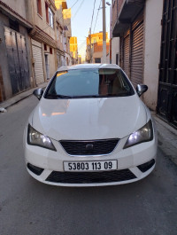 voitures-seat-ibiza-2013-fully-khemis-miliana-ain-defla-algerie