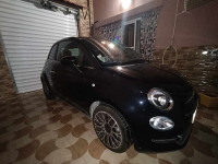 voitures-fiat-5٠٠-2024-oum-el-bouaghi-algerie