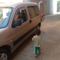 voitures-citroen-berlingo-2006-douera-alger-algerie