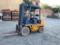 Tcm Tcm FD 30 