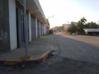 محل-بيع-عين-الدفلة-بومدفع-الجزائر