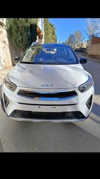 سيارات-kia-kx1-2025-la-tout-option-برج-بوعريريج-الجزائر