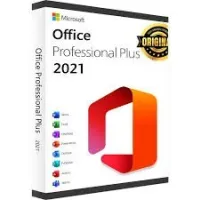 Licences Adobe CC AutoCAD Office 2016 2024 à vie Office 365 Windows Server Kaspersky & gros volumes