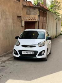 سيارات-kia-picanto-2013-pop-بني-مراد-البليدة-الجزائر