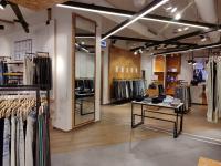 آخر-equipements-pour-magasin-باب-الزوار-الجزائر
