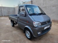 السيارات-النفعية-dfsk-soko-2024-غليزان-الجزائر