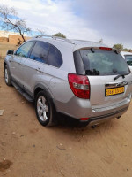 tout-terrain-suv-chevrolet-captiva-2013-ltz-tighennif-mascara-algerie