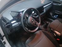 سيارات-skoda-fabia-2023-ambition-بئر-خادم-الجزائر