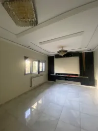 Vente Villa Khenchela Khenchela
