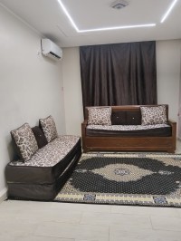 apartment-rent-f2-constantine-el-khroub-algeria
