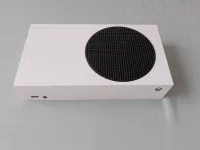 Xbox Serie S