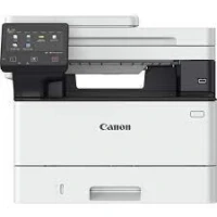 IMPRIMANTE CANON I-SENSYS MF463DW