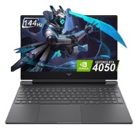 كمبيوتر-محمول-laptop-hp-victus-15-fa2082wm-i5-13420h-16go-512go-rtx4050-6go-ecran-156-fhd-144hz-neuf-sous-emballage-وهران-الجزائر