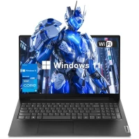 LAPTOP LENOVO V15 G4 CORE I5-13420H