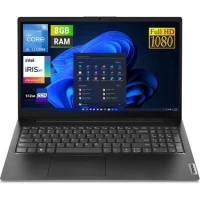 LAPTOP LENOVO V15 G4 CORE I3-1315U