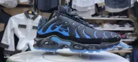 Basquette nike TN inter 2024 good