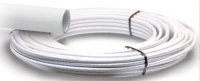 Hydro pex Germany material