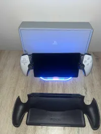 Playstation 5 portale Sony