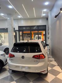 cars-volkswagen-golf-7-2014-r-linf-bordj-bou-arreridj-algeria