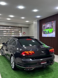 cars-volkswagen-passat-2021-r-line-cheraga-alger-algeria