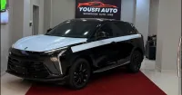 DF Joyear  T5 EVO 2025 Luxury
