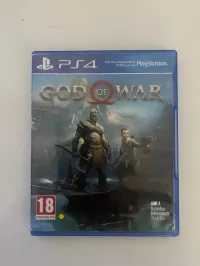 God of war et dragon ball xenoverse afffffair 5000 les deux 