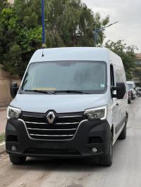 السيارات-النفعية-renault-master-2022-عين-ولمان-سطيف-الجزائر