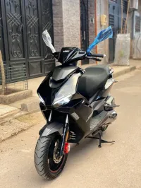 Vms Draiver blac 2024