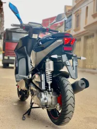 Vms Draiver blac 2024