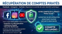 إدارة-مكتبية-و-أنترنت-service-de-recuperation-comptes-pirates-facebook-instagram-gmail-etc-برج-منايل-بومرداس-الجزائر