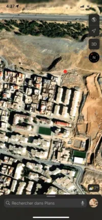Vente Terrain Batna Batna