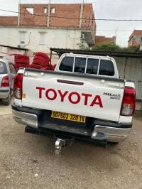 سيارات-toyota-hilux-2020-legend-dc-4x4-الرغاية-الجزائر
