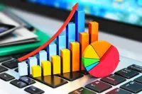 Saisie, organisation et analyse de données avec Excel, R et Word