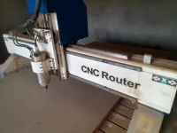 Cnc Lazer  /cnc router 