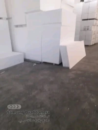 بيع كل مستلزمات بيوت بلاستيكية 