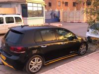 سيارات-volkswagen-golf-6-2012-r20-بشار-الجزائر