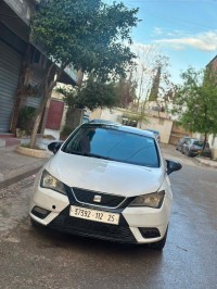 voitures-seat-ibiza-2012-fully-toit-ouvrant-el-khroub-constantine-algerie