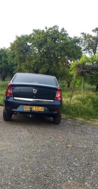 سيارات-dacia-logan-2013-ترعي-باينان-ميلة-الجزائر